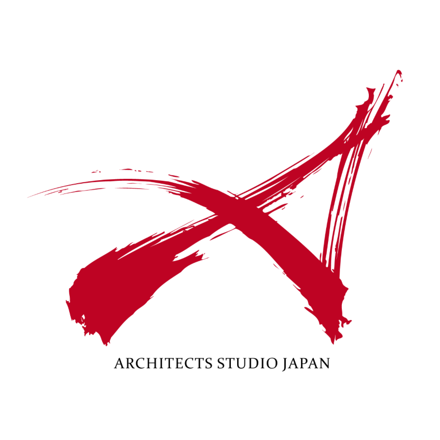 ARCHITECTS STUDIO JAPAN